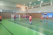 IMG_20200919_112745