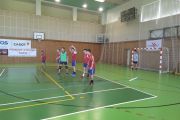 IMG_20200919_124042