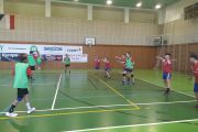 IMG_20200919_124049