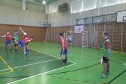 IMG_20200919_124053