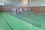 IMG_20200919_124142