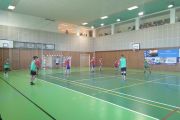 IMG_20200919_125620