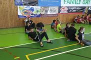 IMG_20200919_132815