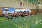 IMG_20200919_132918