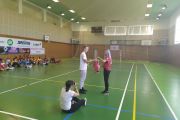 IMG_20200919_133811