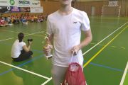 IMG_20200919_133830