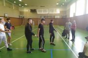 IMG_20200919_134559