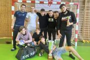 IMG_20200919_135200