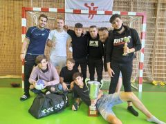 IMG_20200919_135200