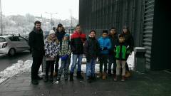 12735775_10205729355100837_560585197_n