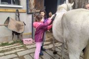 IMG_20210531_154003
