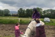 IMG_20210531_160333