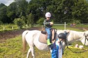 IMG_20210531_163634