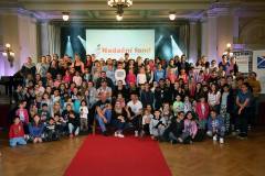 23722451_1334384766689393_4457413228112390625_n