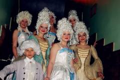 10814292_10202947347629571_1169100708_n