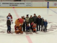 961dfbee-e5e9-4229-90f3-d822f67d1a92