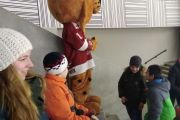 IMG_20180203_171202