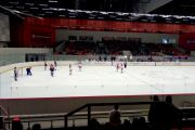IMG_20180203_175939