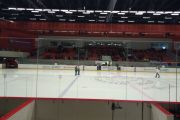 IMG_20180203_184342