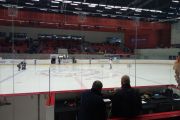 IMG_20180203_184358