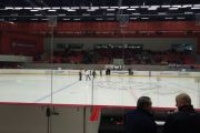 IMG_20180203_184454