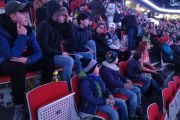 IMG_20191229_150015