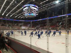IMG_20191229_150633