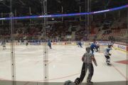 IMG_20191229_150852