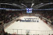 IMG_20191229_172834