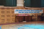 img_20230501_115833