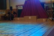 img_20230501_115843
