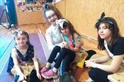 img_20230501_122757