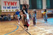 img_20230501_130709