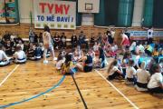 img_20230501_134650