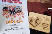 img_20230501_135651