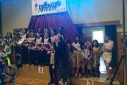 img_20230501_135755