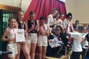 img_20230501_135934