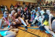 img_20230501_140146
