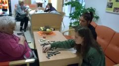 WP_20181025_15_33_56_Pro