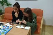 WP_20181025_16_09_38_Pro