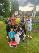 c42e2551-f011-49c2-94e2-dc907ed3016f