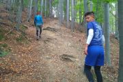 IMG_20180923_132620