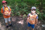 IMG_20180724_142357