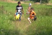 IMG_20180724_143639