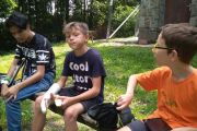 IMG_20180724_144558