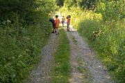 IMG_20180724_150633