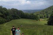 IMG_20200607_142933