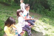 IMG_20200607_143541