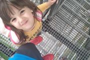 IMG_20200607_144631