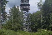 IMG_20200607_144916